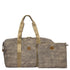 BRIC'S X-Bag 18" Folding Duffel Bag